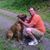 Mark Clemens's profile image