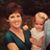 Ellen Depee's profile image
