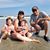 Jen Sultner's profile image