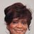 Arlene Webster's profile image