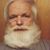 Bobby Williams's profile image