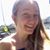 Hisabelah Fuchs's profile image