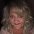 Shauna Winn's profile image