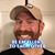 Chris Wiseman's profile image