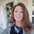 Maureen Owens's profile image