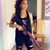 Uniz Nina Mears's profile image