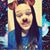 Ariel Elizabeth's profile image