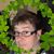 Kathleen Dever's profile image