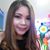 Aisha Meczel Puyaoan Timosa's profile image