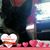 Dawn Marie Hinz Lewellyn's profile image