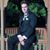 Brian Watson's profile image