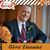 John C Wulff's profile image