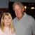 Paula Vanaman's profile image