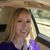 Erica White Nelson's profile image