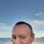 Hector Morales's profile image