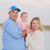 Blake Saegert's profile image