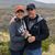 Tim Prieto's profile image