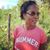 Emilly Onyango Powell's profile image