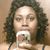 BrittBritt Bri Brunson's profile image