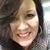 Kristee Skomer's profile image