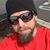 Christian Bakken's profile image