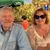 Karen Anderson's profile image