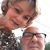 Cindy Ashker's profile image