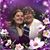 Bernadette Steffan's profile image