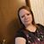 Crystal Dawn Collins's profile image