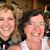 Cecile Mosbarger's profile image