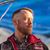 Jared Paul's profile image