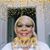 Sherry A Allen's profile image