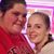 JoAnna Clem's profile image