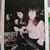 Kristi Sparks's profile image