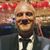 Jeff Randall's profile image