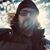 J.Antonio Helm's profile image
