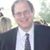 Bob Slosberg's profile image