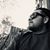 Fredy Lopez's profile image
