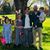 Karen Williams Riach's profile image
