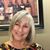Brenda Conzoneri Hernandez's profile image