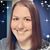 Kelly Van Meter's profile image