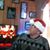 Rob-Mary Boland's profile image
