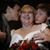 Jamie Lynn Lienberger's profile image