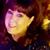 Margie Thomas's profile image