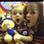 Shawna Bocook's profile image