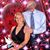 Mary Cowart's profile image