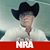 Wesley Bivins's profile image