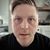 Scott Wickberg's profile image