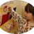 Jane Childs's profile image