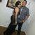 Liliana Flores Astorga's profile image